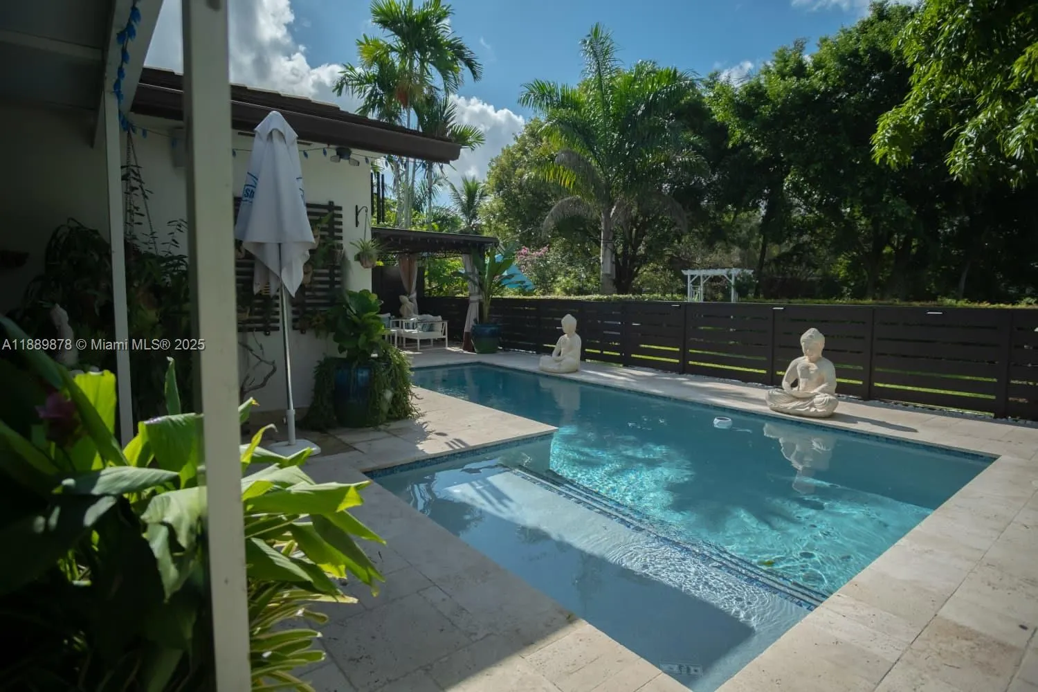 15076 SW 63rd Ter
