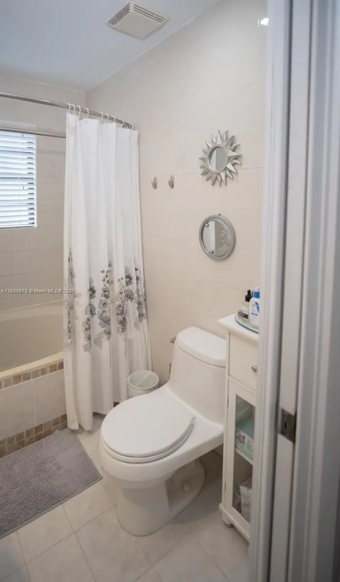 15076 SW 63rd Ter