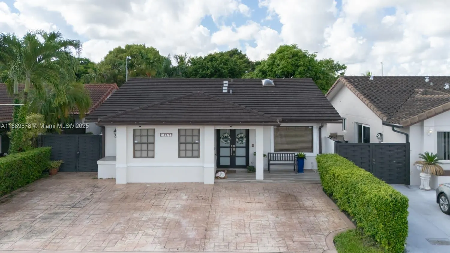 15076 SW 63rd Ter