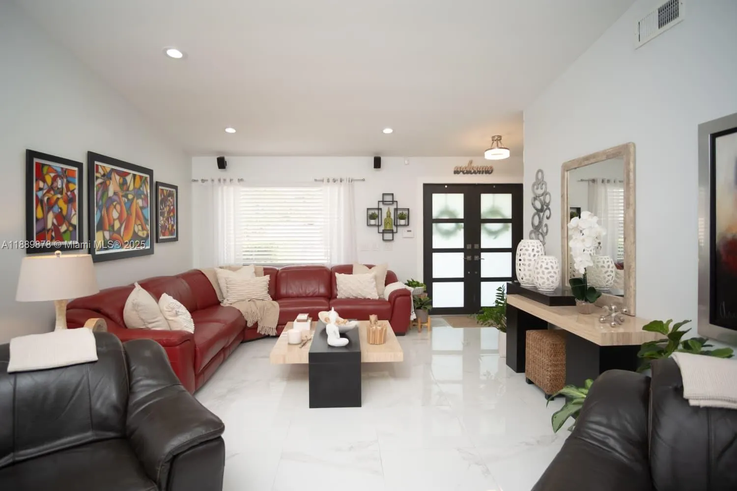 15076 SW 63rd Ter