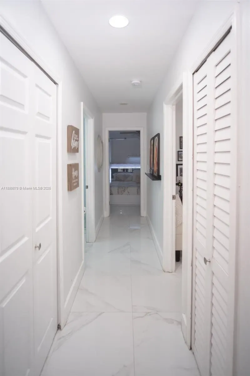 15076 SW 63rd Ter