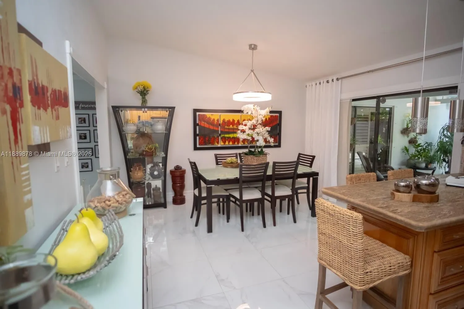 15076 SW 63rd Ter