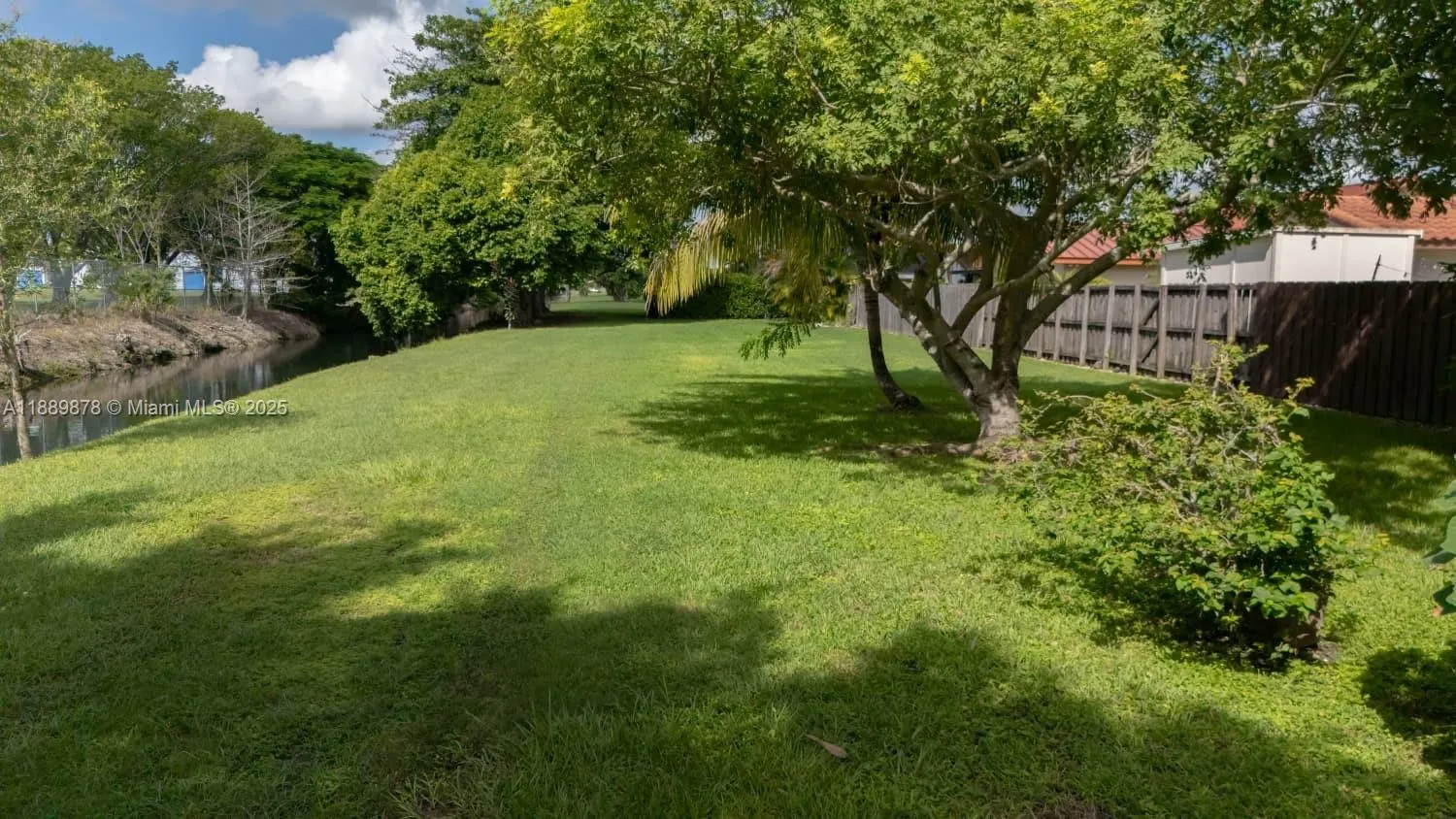 15076 SW 63rd Ter