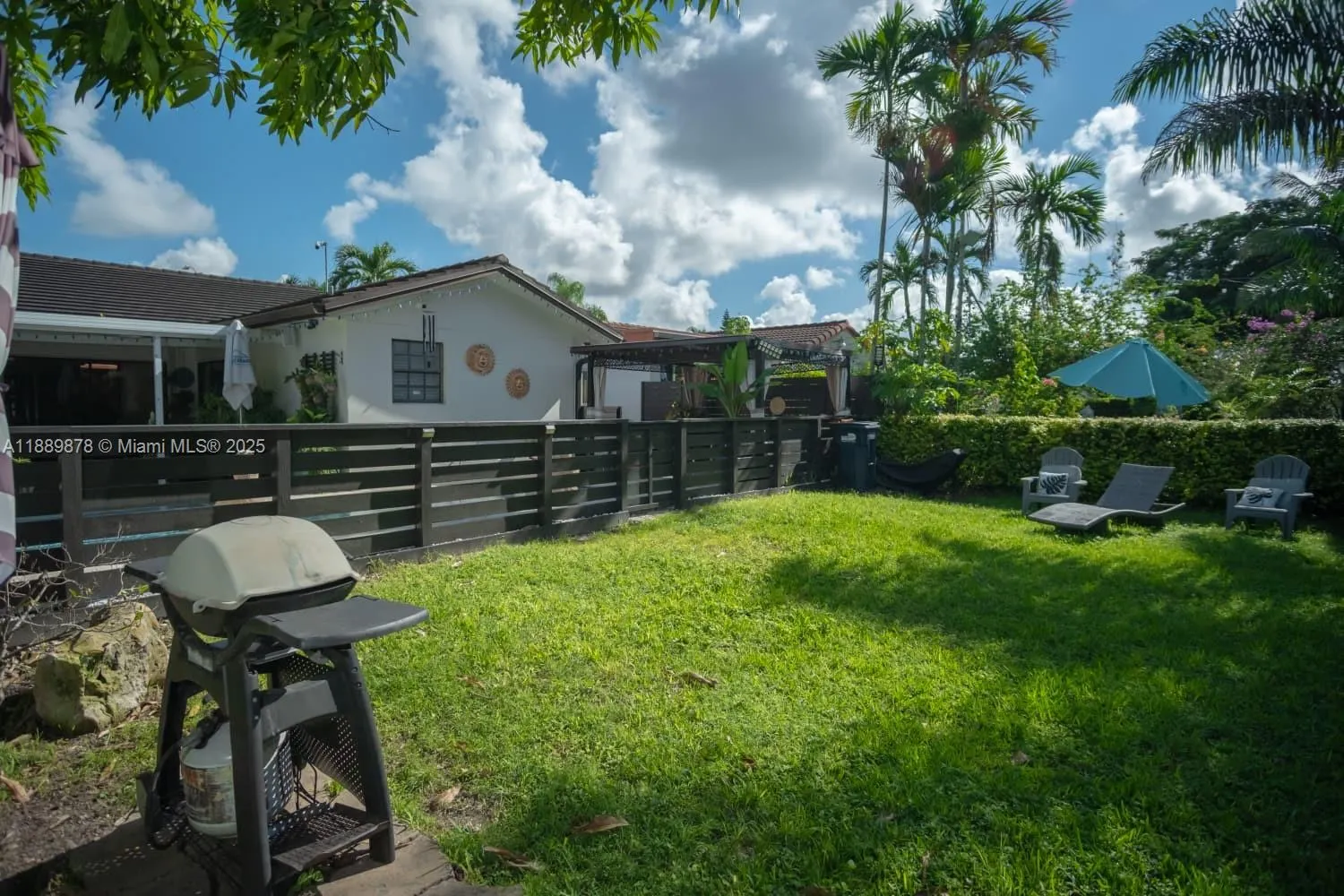 15076 SW 63rd Ter