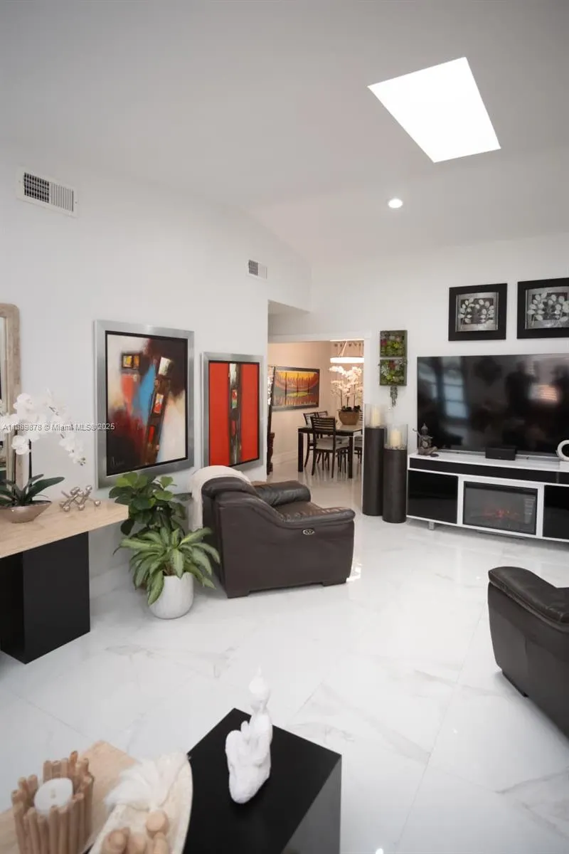 15076 SW 63rd Ter