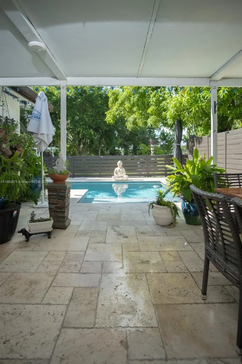 15076 SW 63rd Ter