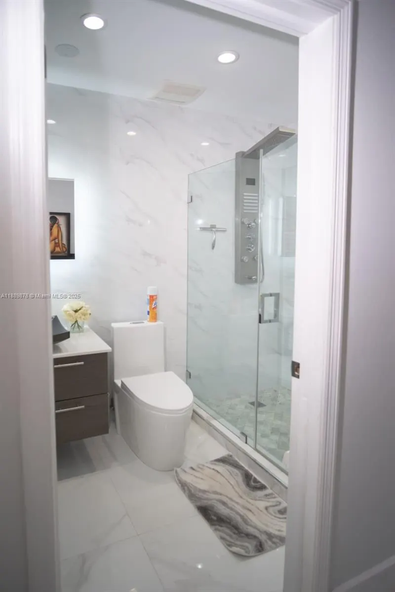 15076 SW 63rd Ter