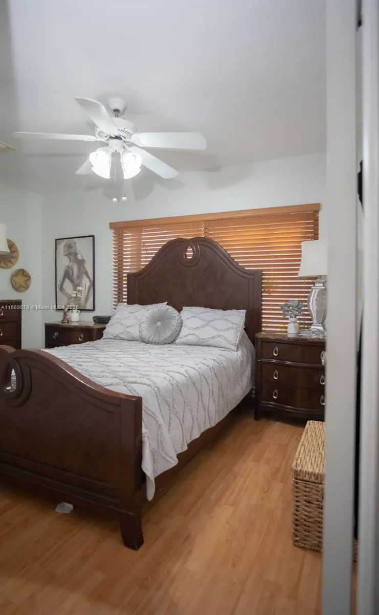 15076 SW 63rd Ter