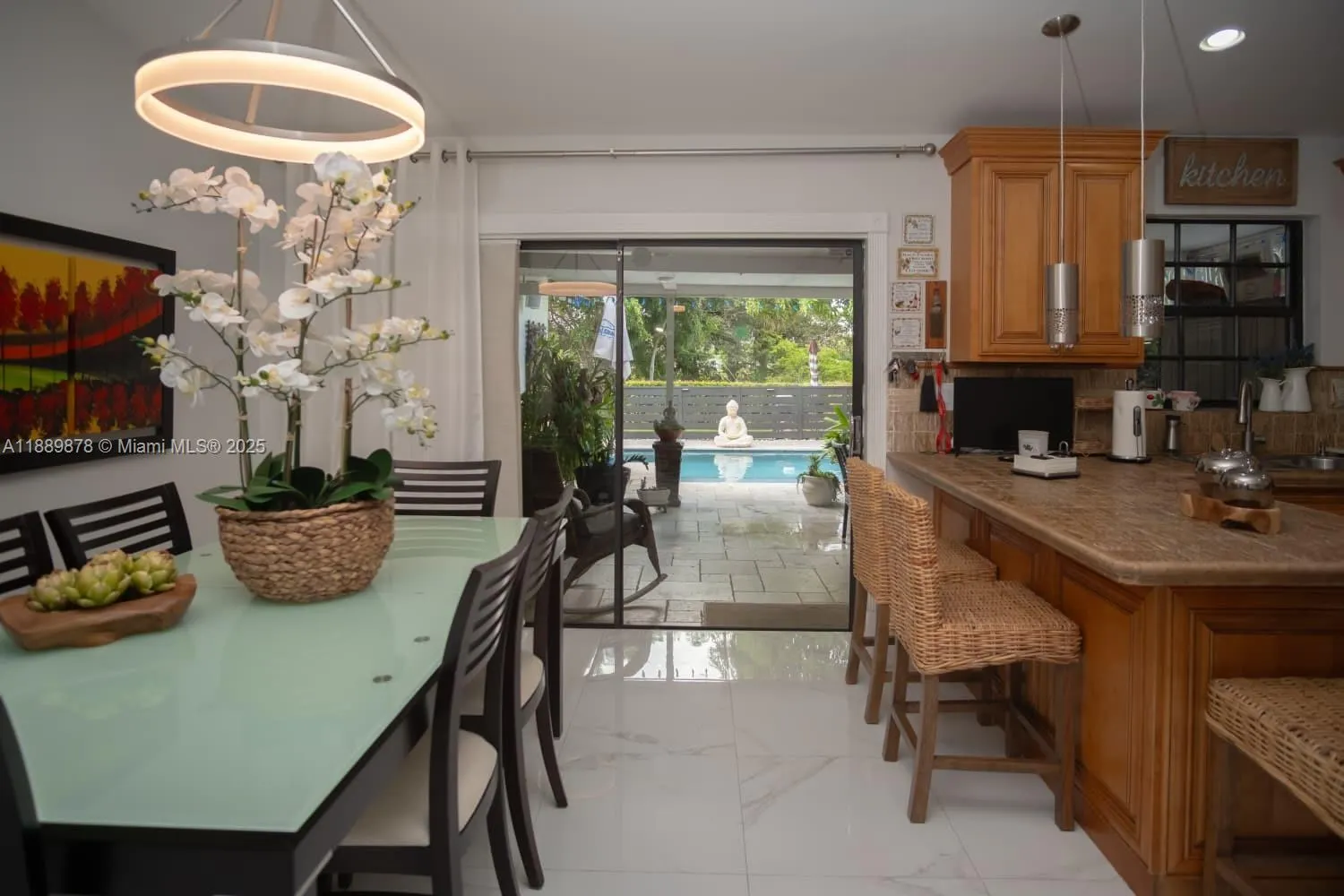 15076 SW 63rd Ter