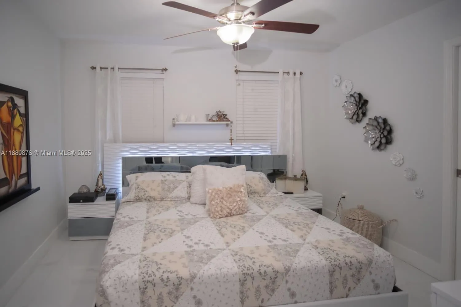 15076 SW 63rd Ter