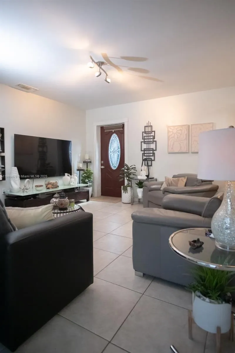 15076 SW 63rd Ter