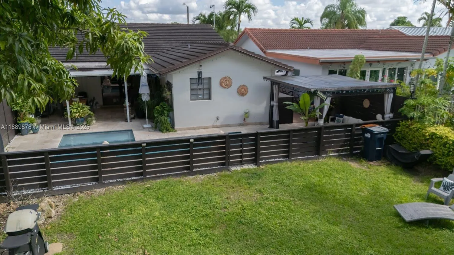 15076 SW 63rd Ter