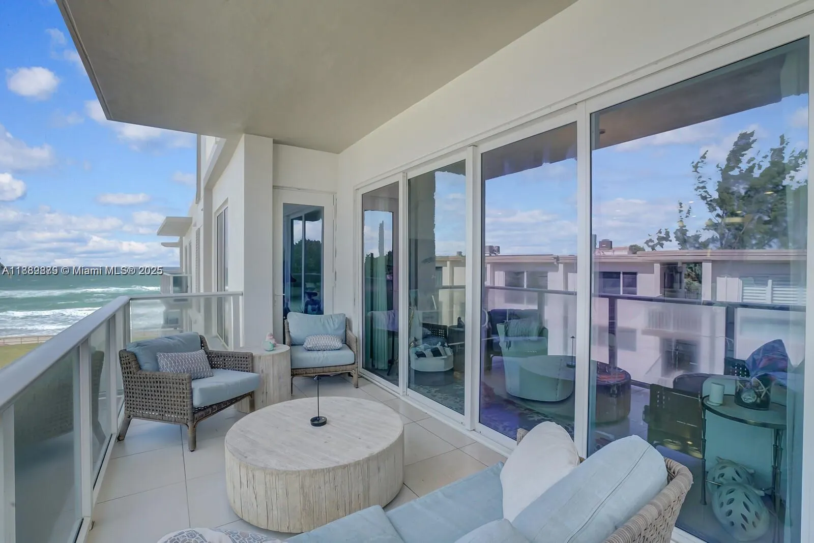 1200 Hillsboro Mile, #1303