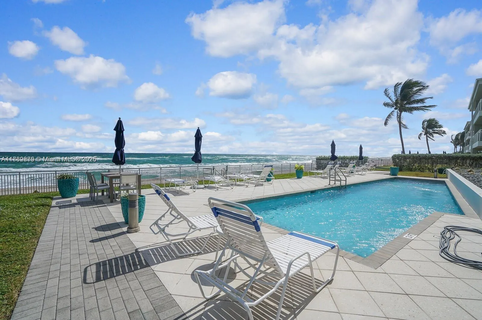 1200 Hillsboro Mile, #1303