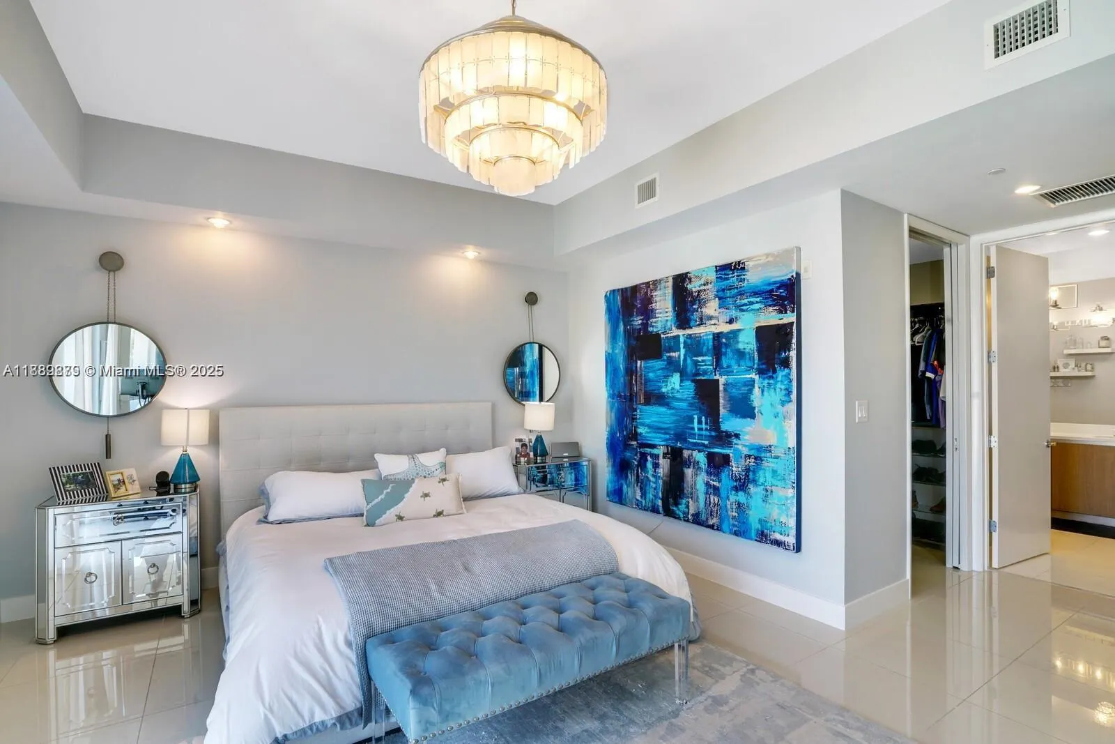 1200 Hillsboro Mile, #1303