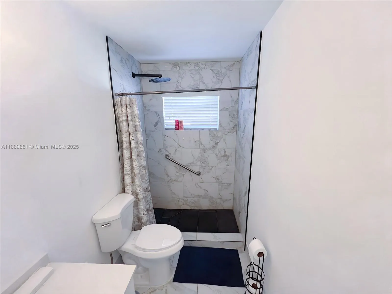 3361 NW 5th Pl