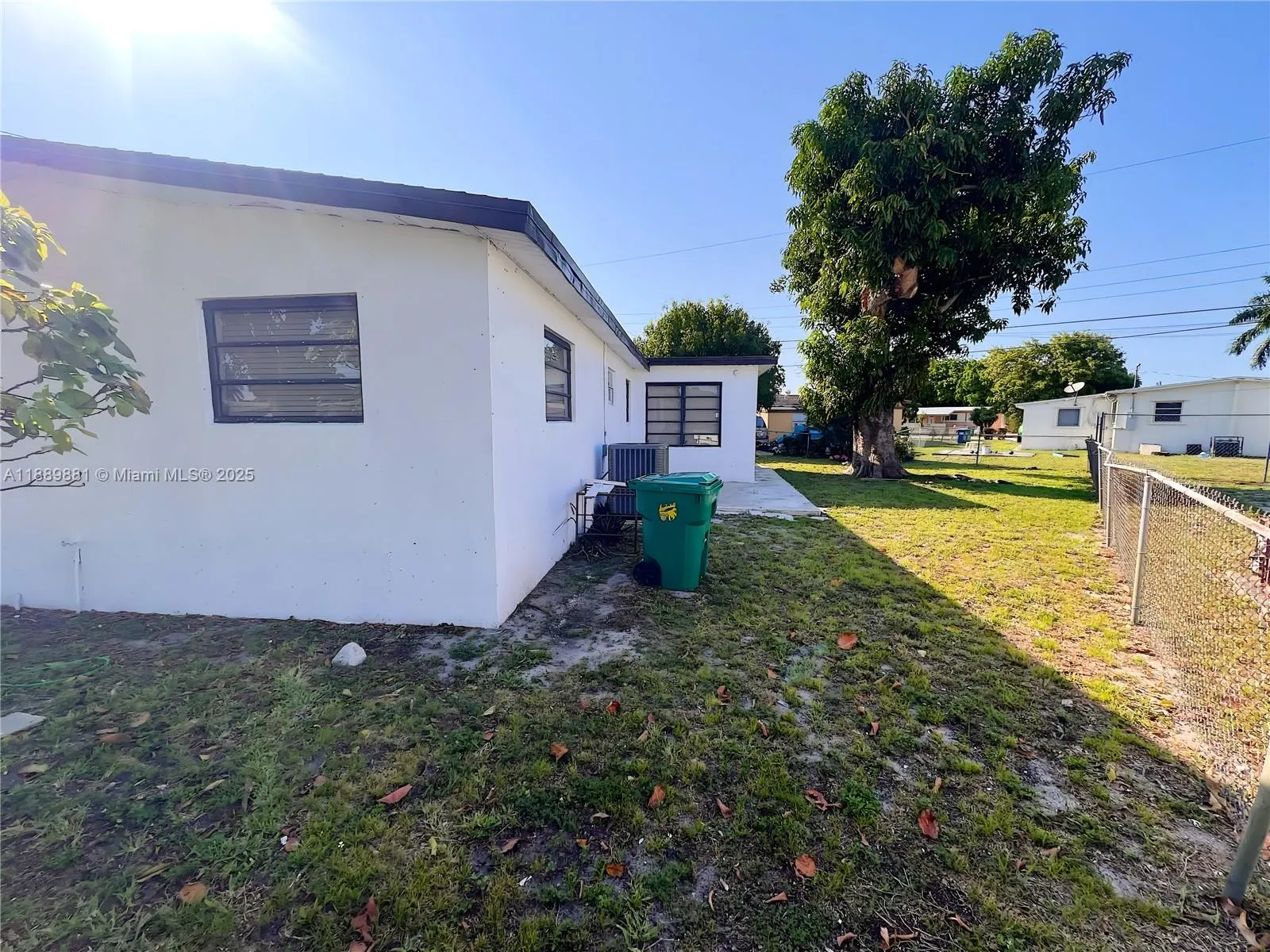 3361 NW 5th Pl
