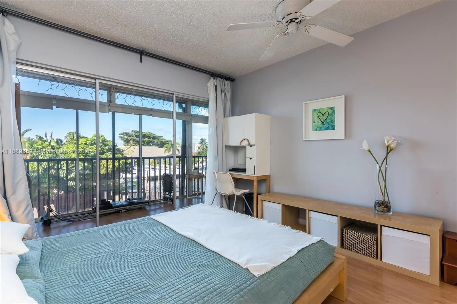 2801 NE 33rd Ct, #204