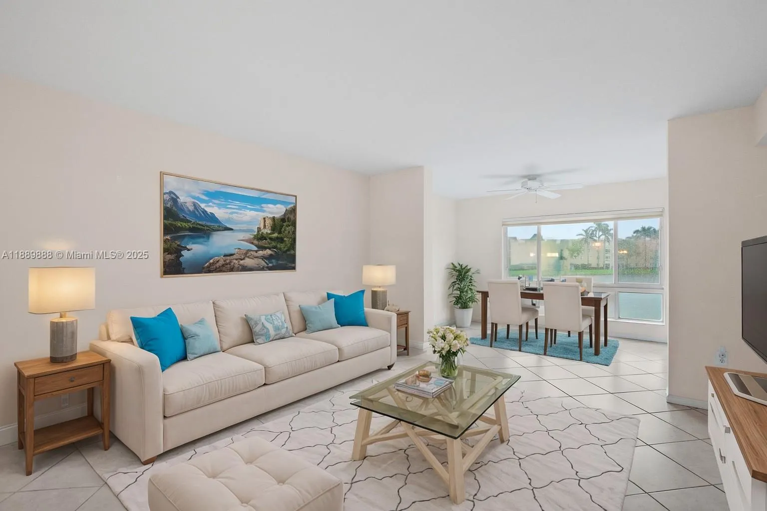 12547 Imperial Isle Dr, #204