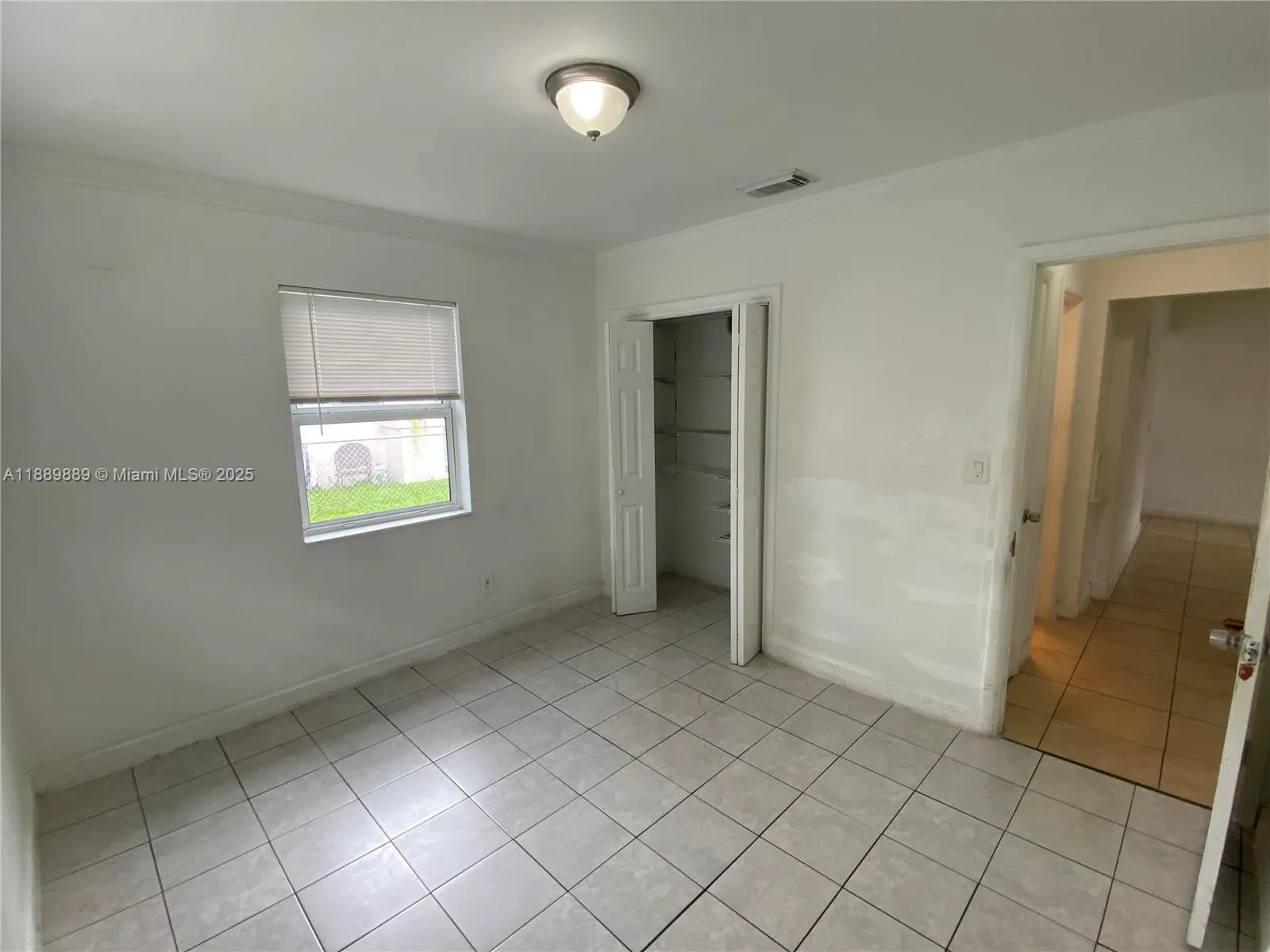 2215 Adams St, #1