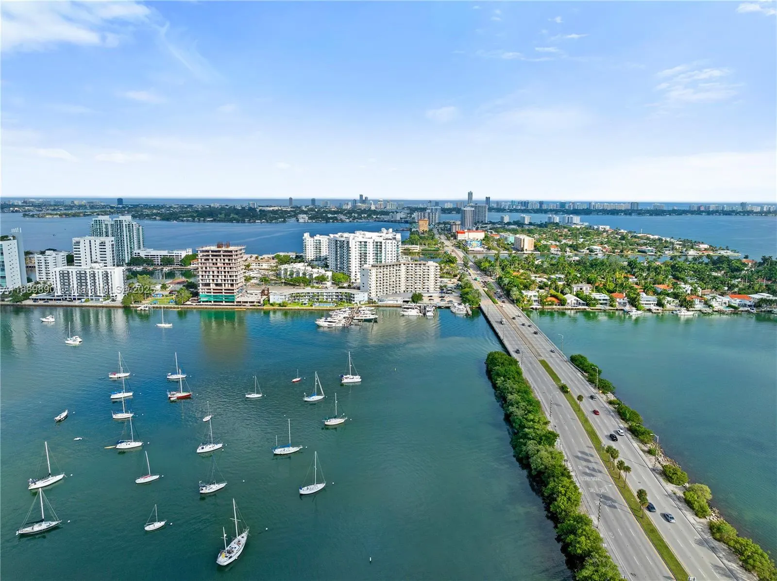7904 West Dr, #714