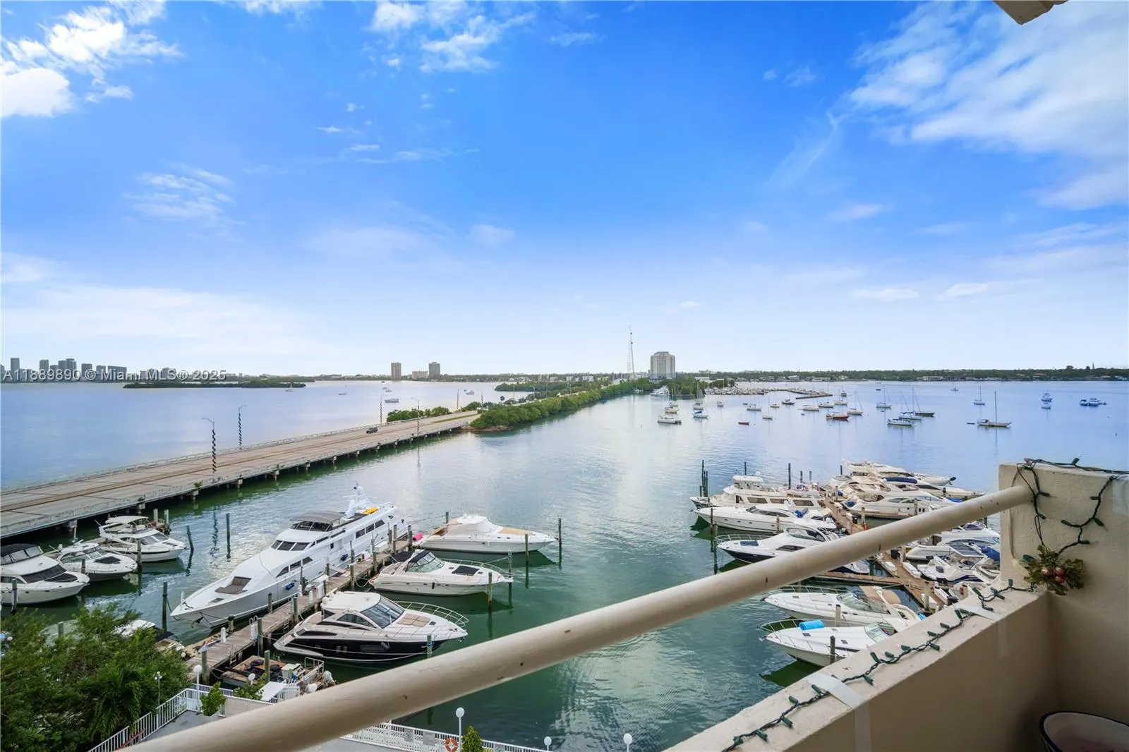 7904 West Dr, #714