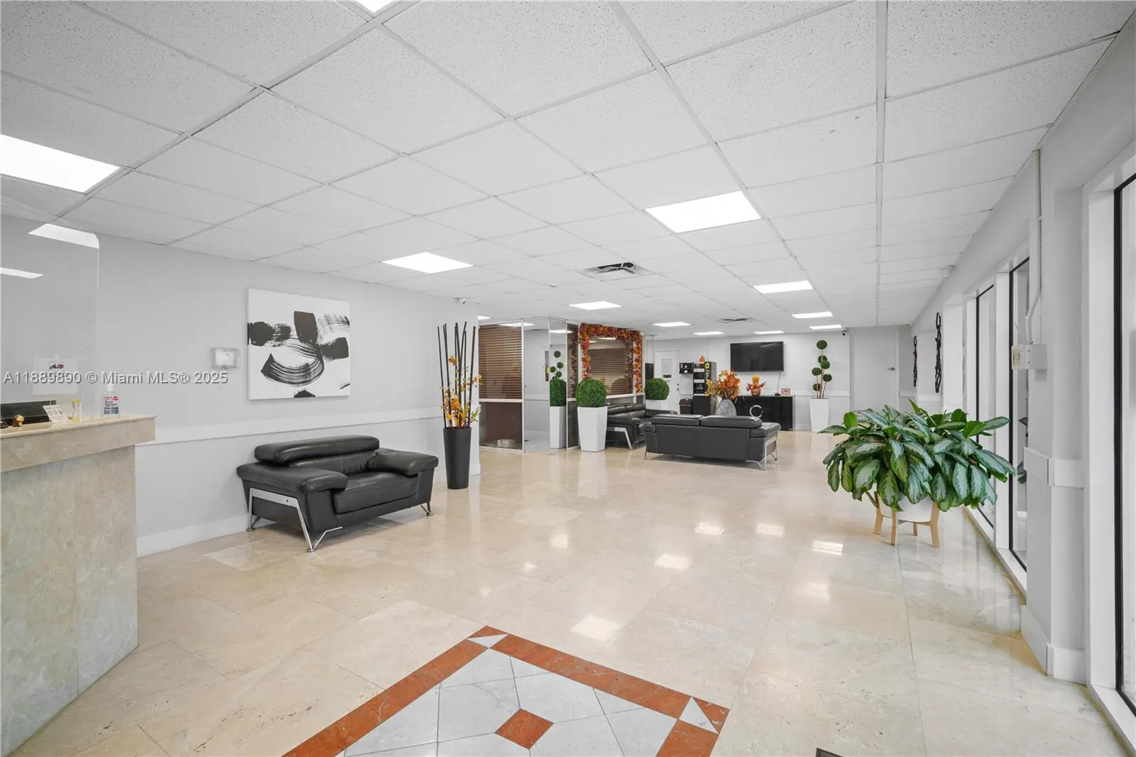 7904 West Dr, #714
