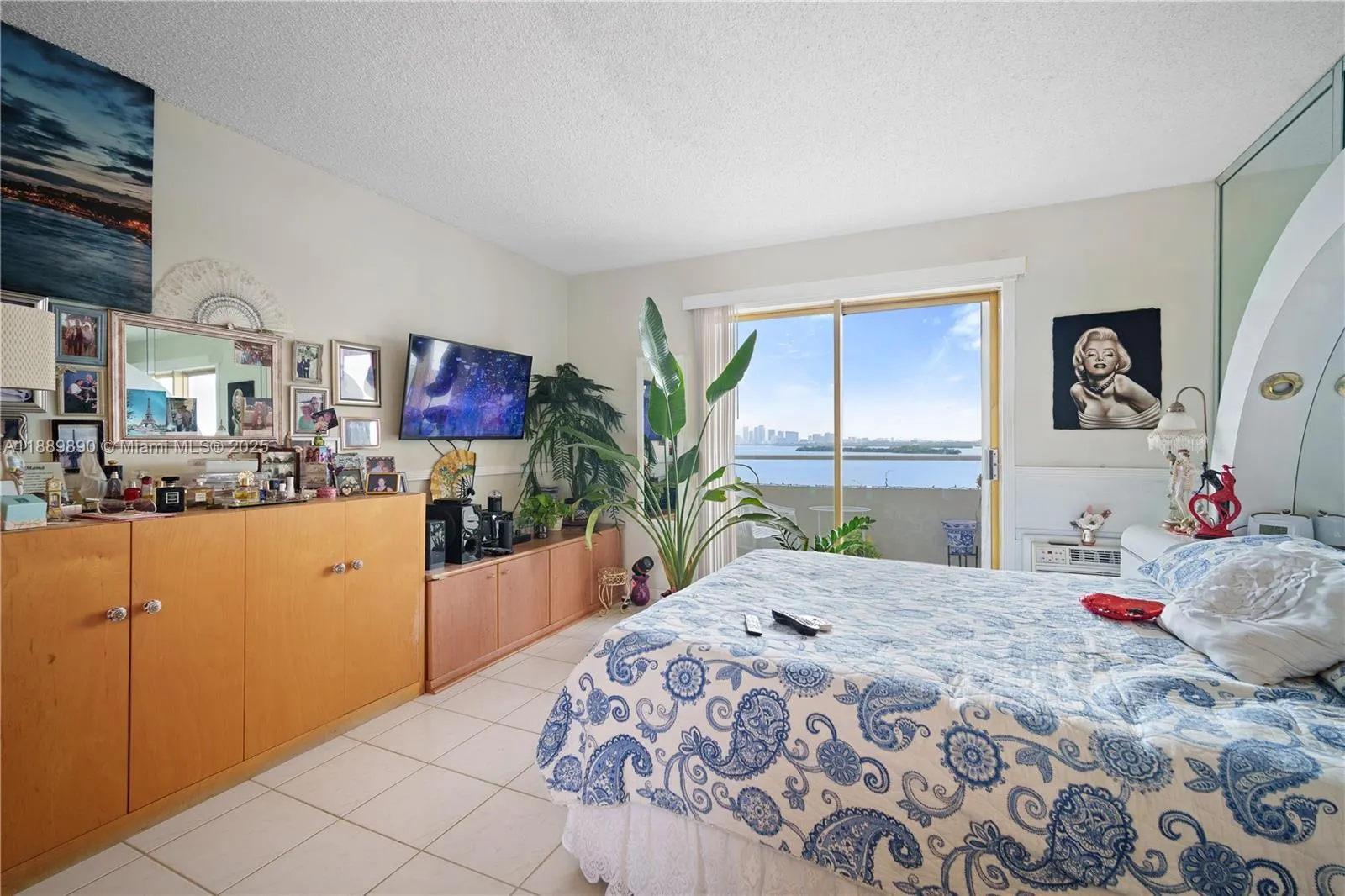 7904 West Dr, #714