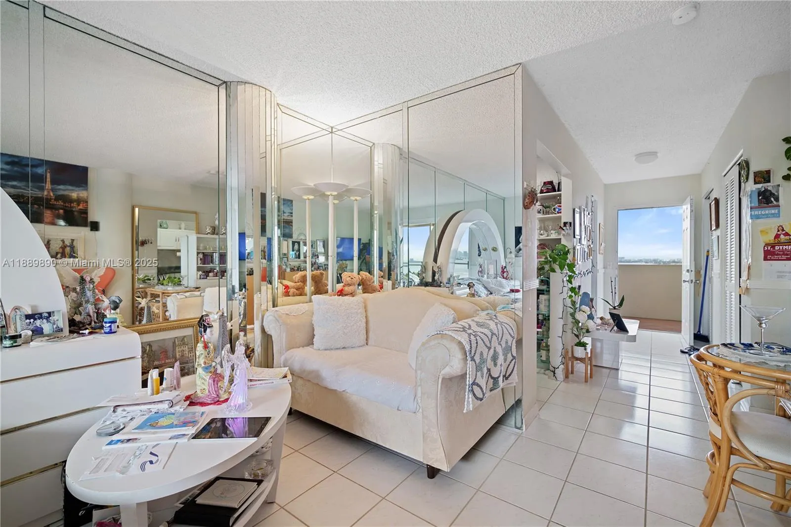 7904 West Dr, #714