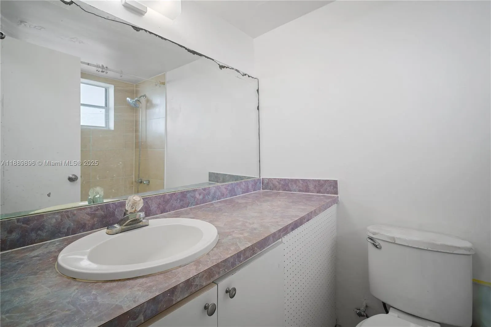 7904 West Dr, #605