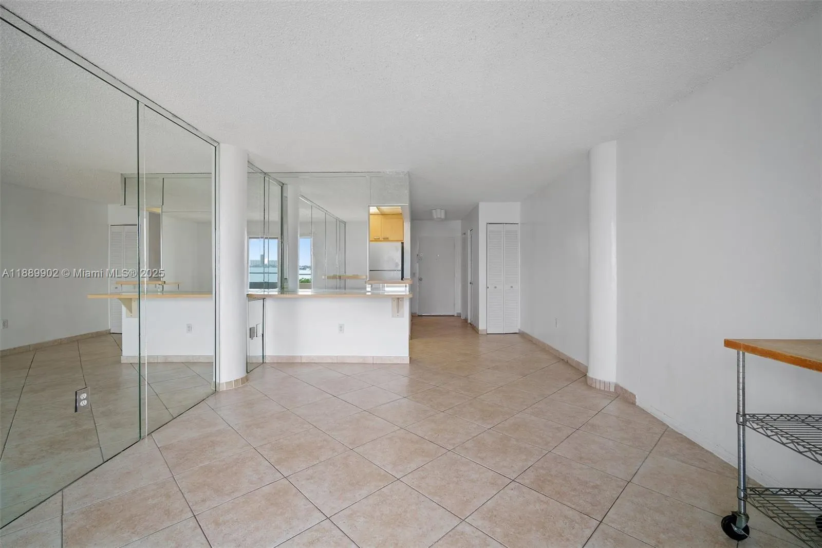 7904 West Dr, #405
