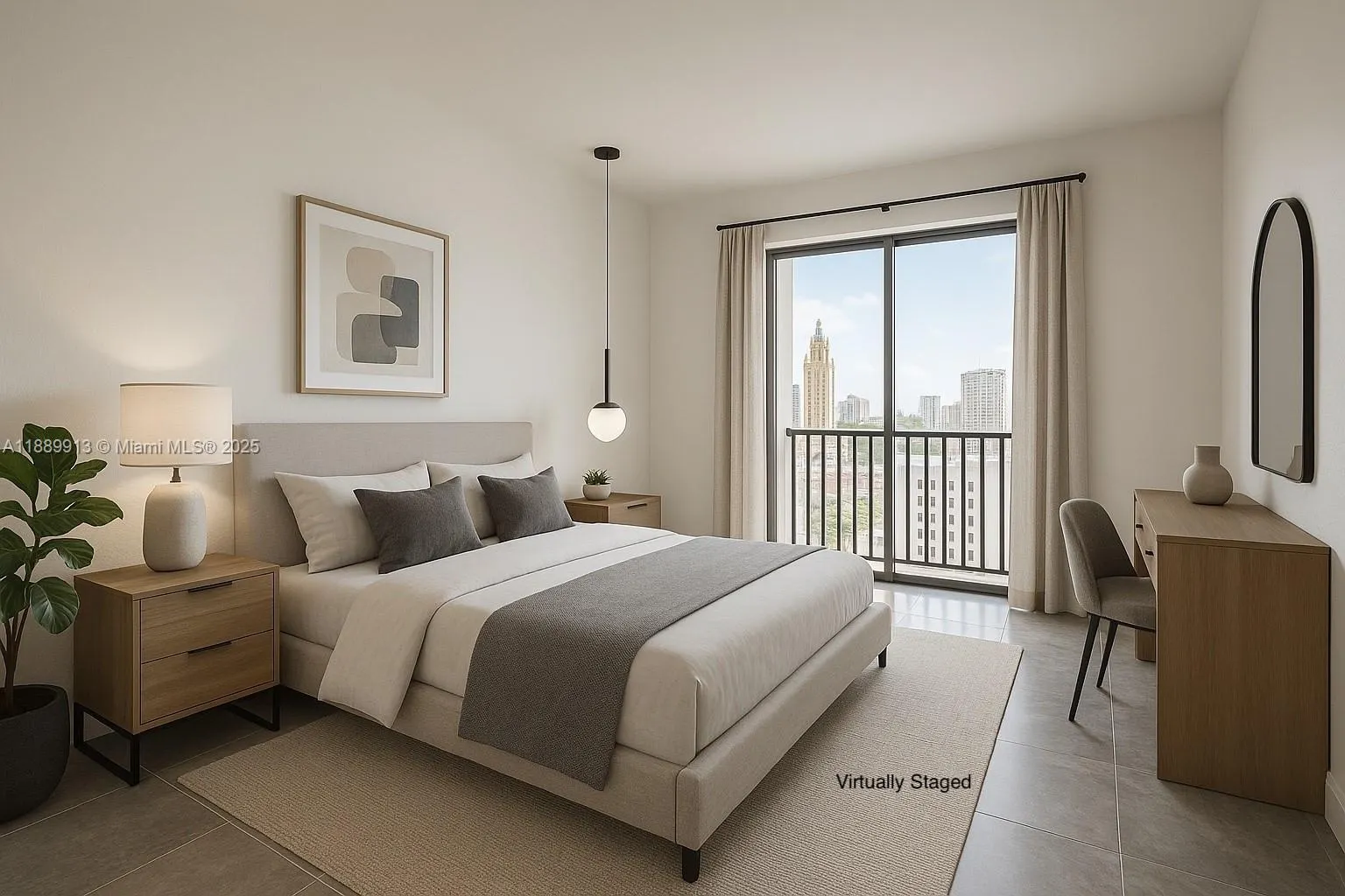 10 Aragon Ave, #1412