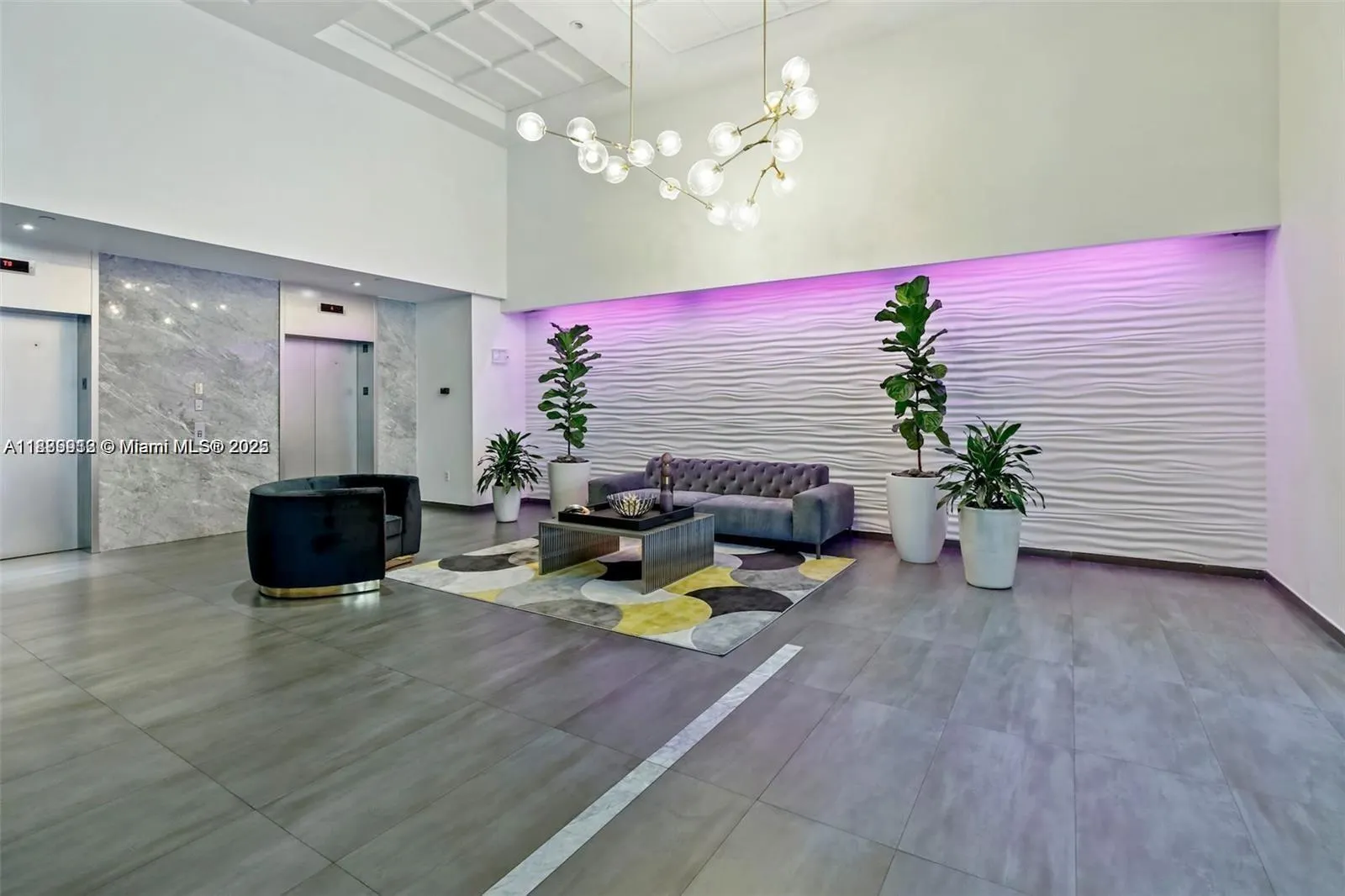 10 Aragon Ave, #1412