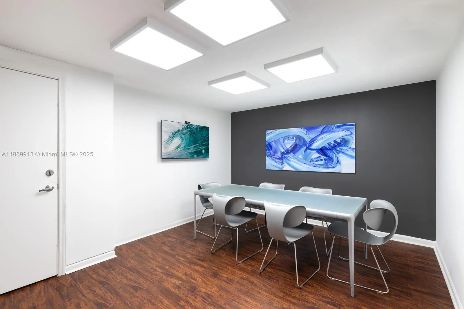 10 Aragon Ave, #1412