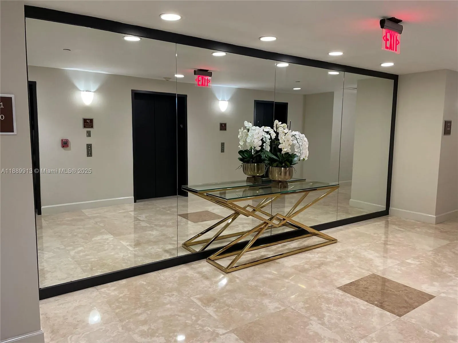 10 Aragon Ave, #1412