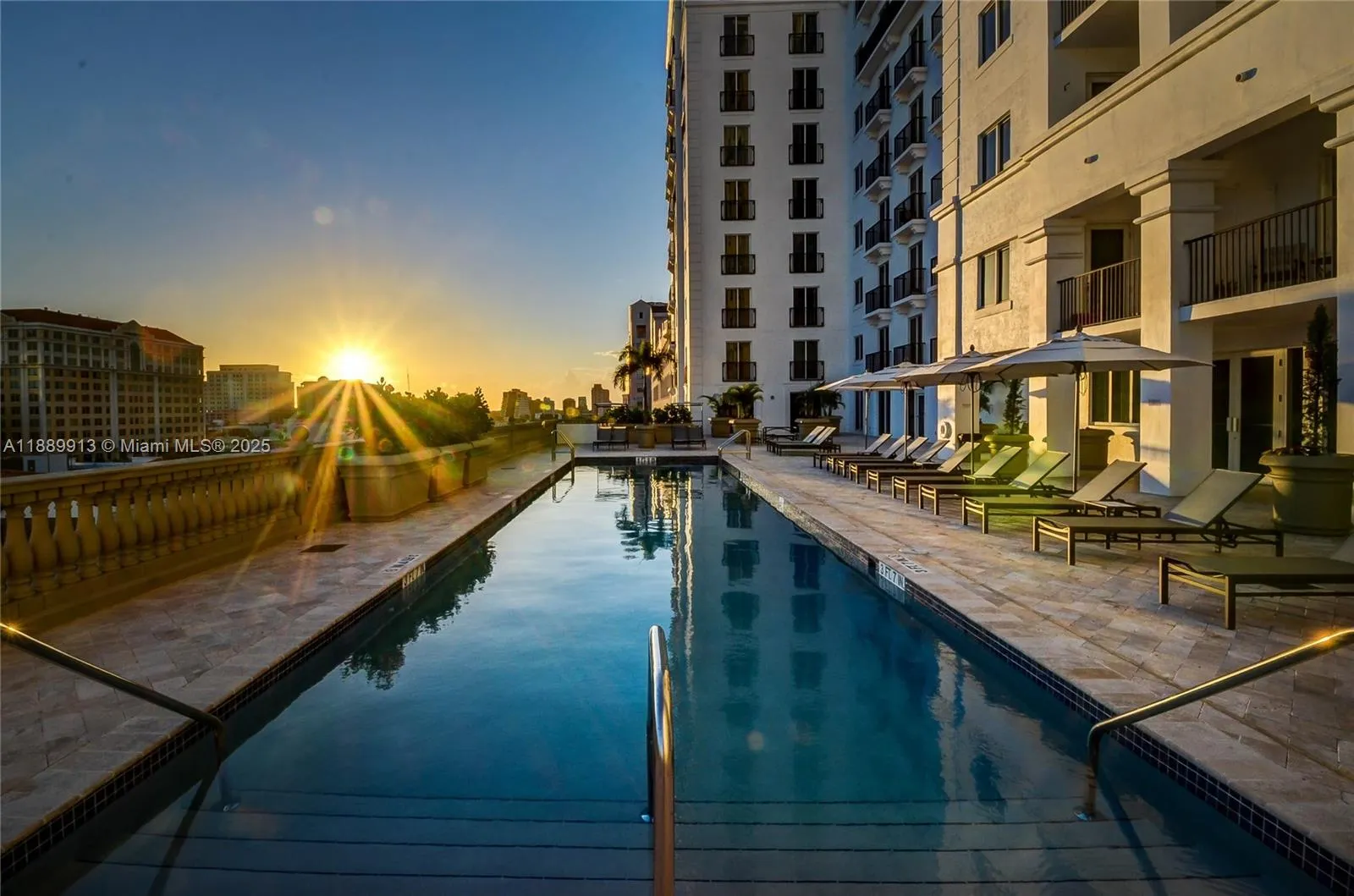 10 Aragon Ave, #1412