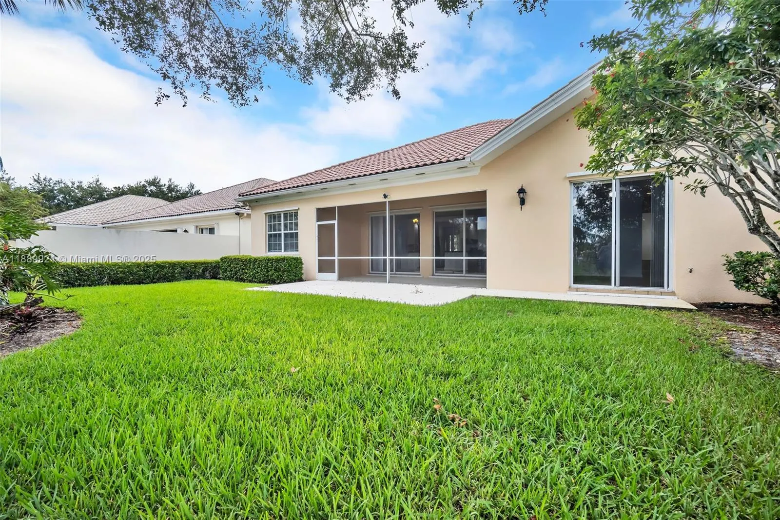 8033 Kaliko Ln, #0