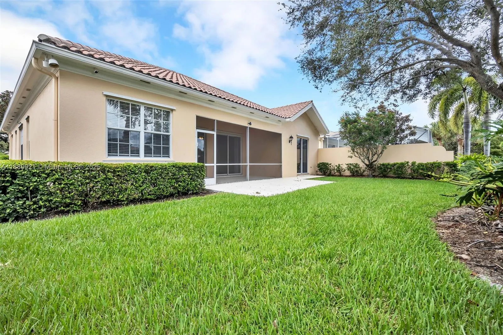 8033 Kaliko Ln, #0