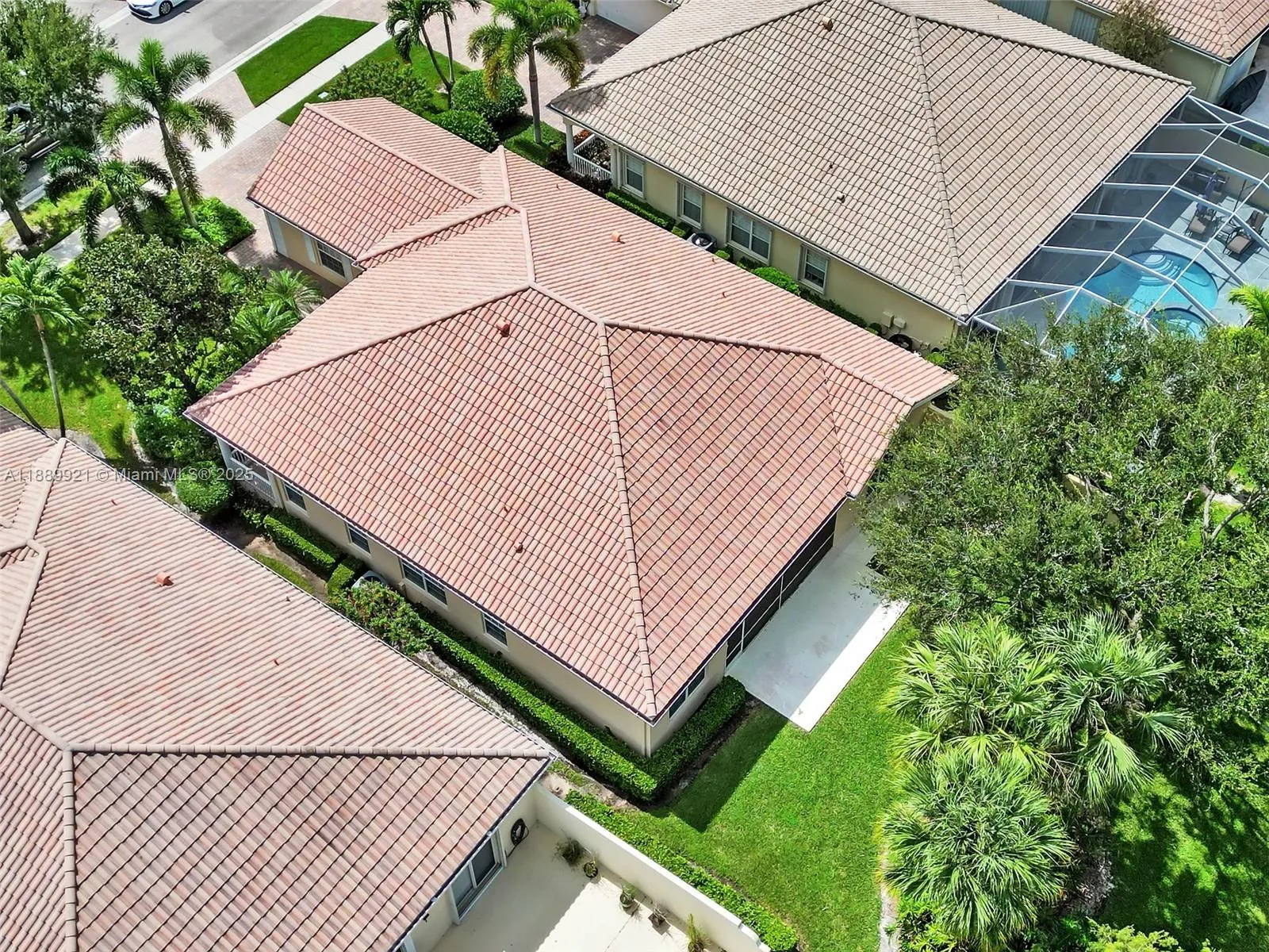 8033 Kaliko Ln, #0