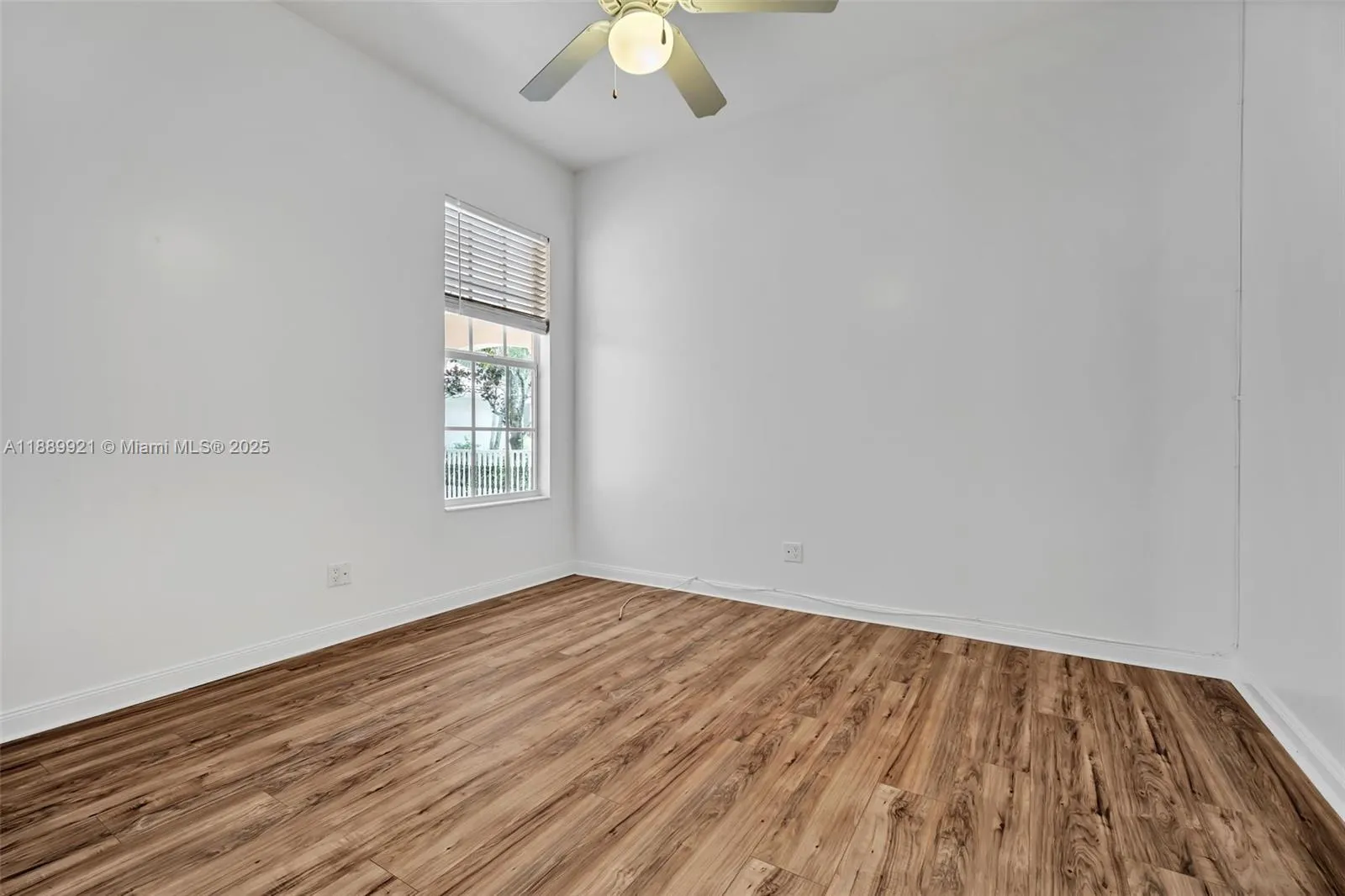 8033 Kaliko Ln, #0