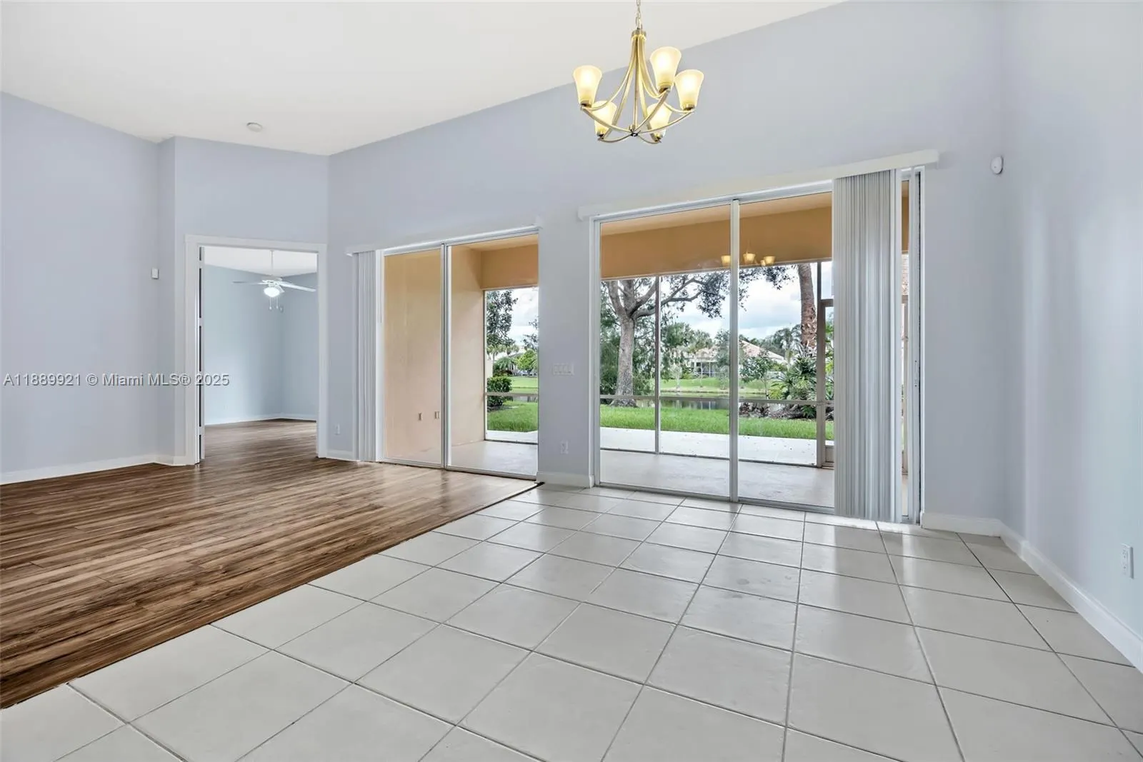 8033 Kaliko Ln, #0