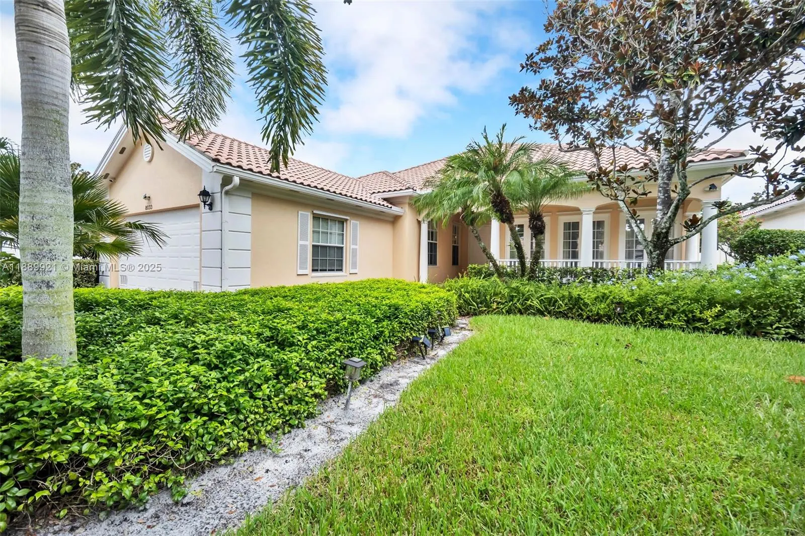 8033 Kaliko Ln, #0