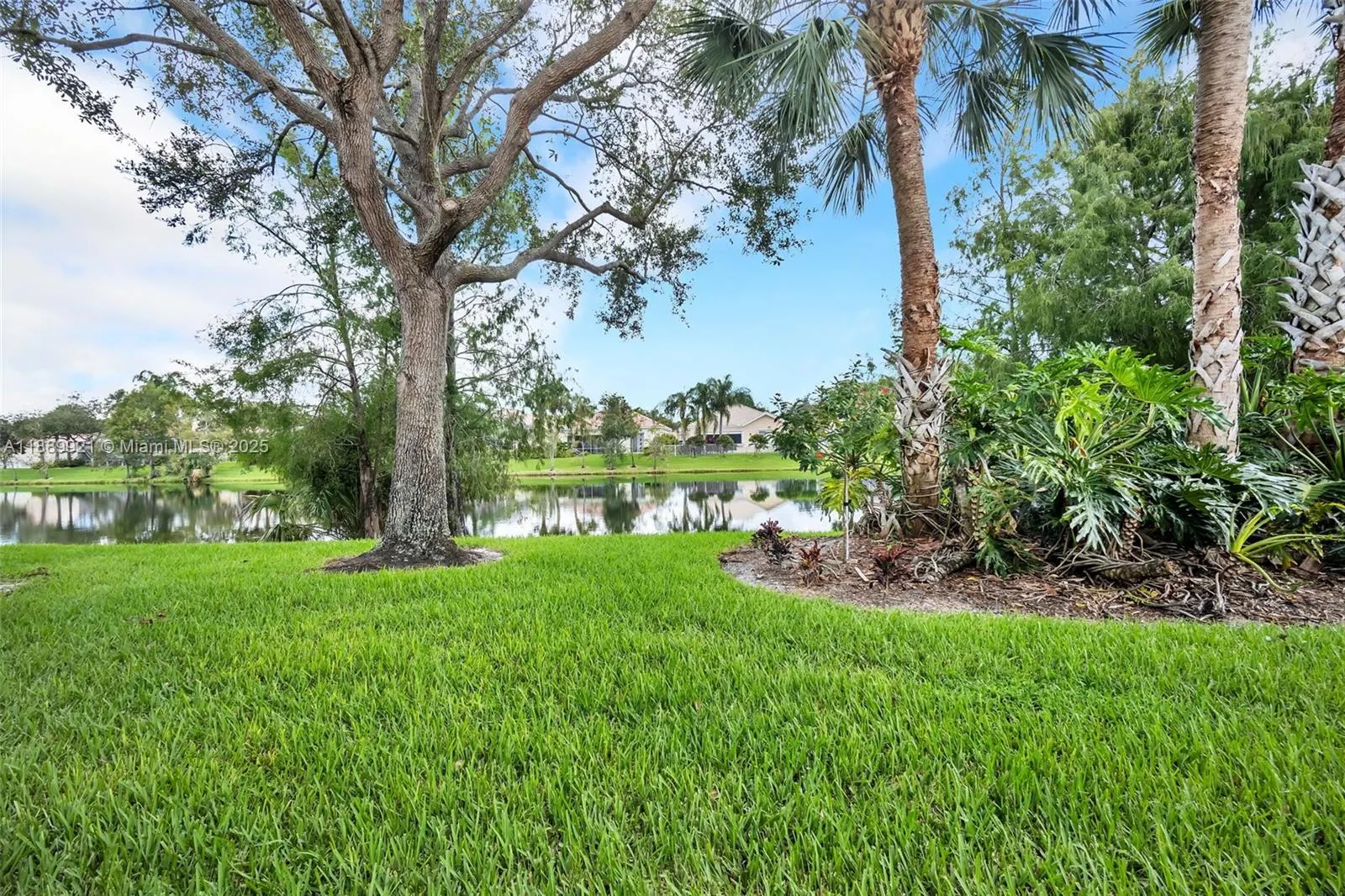 8033 Kaliko Ln, #0
