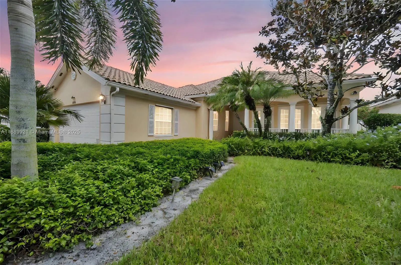 8033 Kaliko Ln, #0