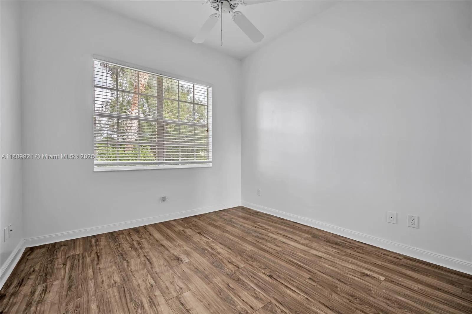 8033 Kaliko Ln, #0