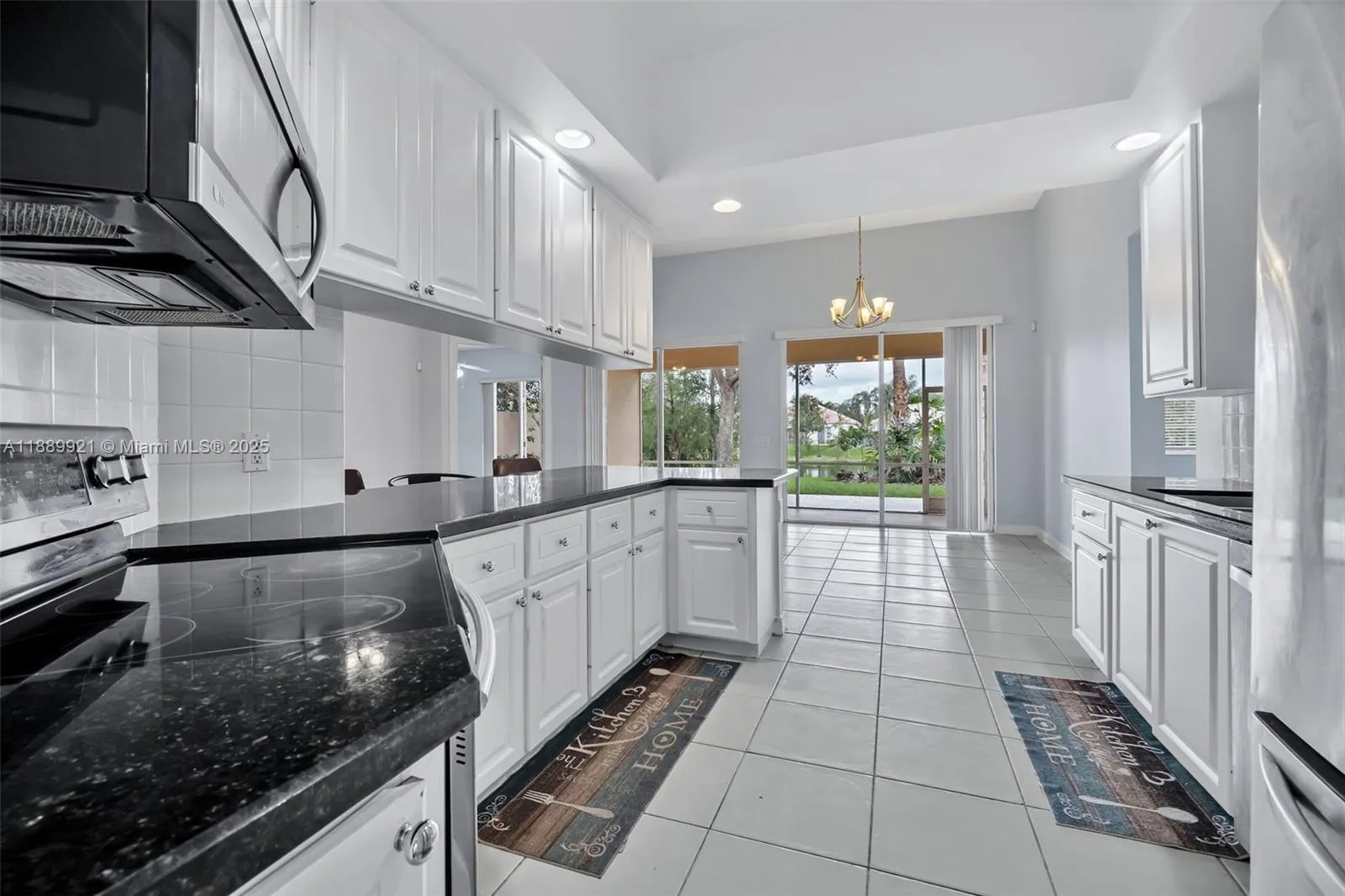8033 Kaliko Ln, #0