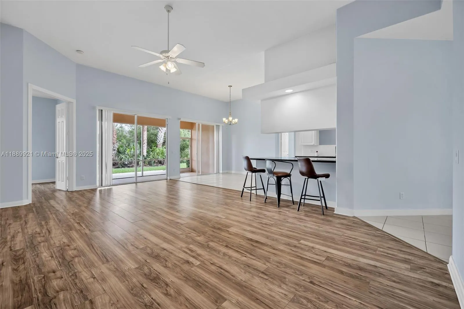 8033 Kaliko Ln, #0
