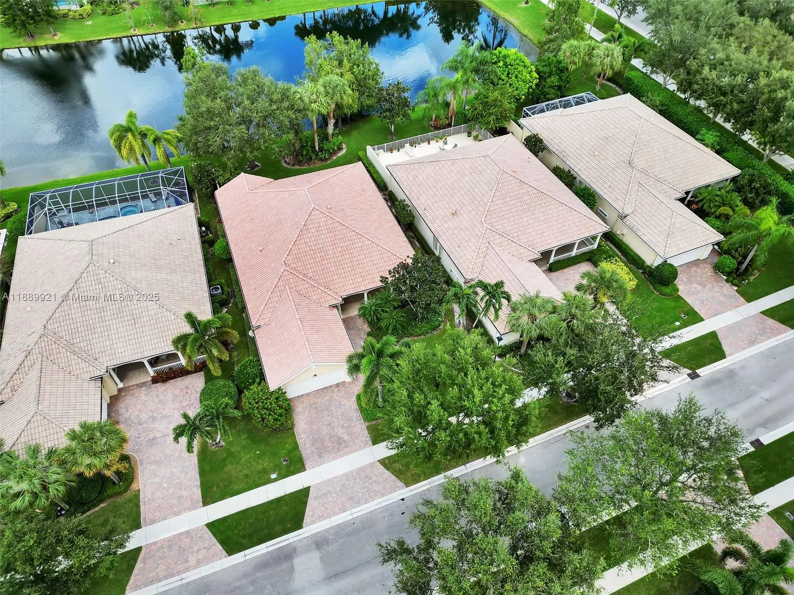 8033 Kaliko Ln, #0