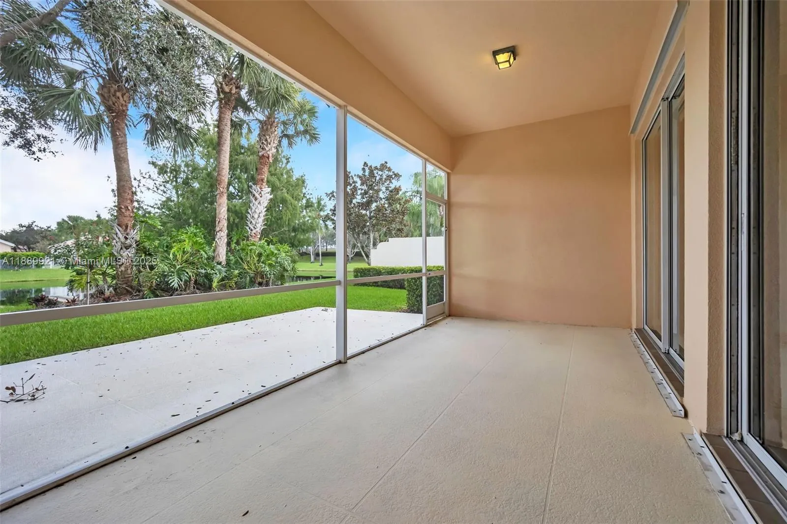 8033 Kaliko Ln, #0