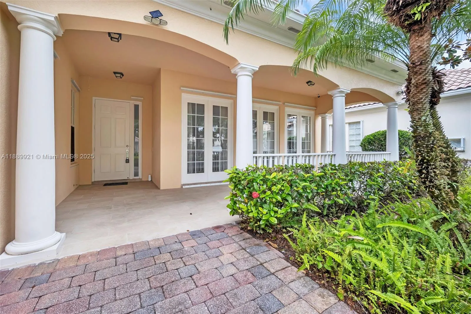 8033 Kaliko Ln, #0